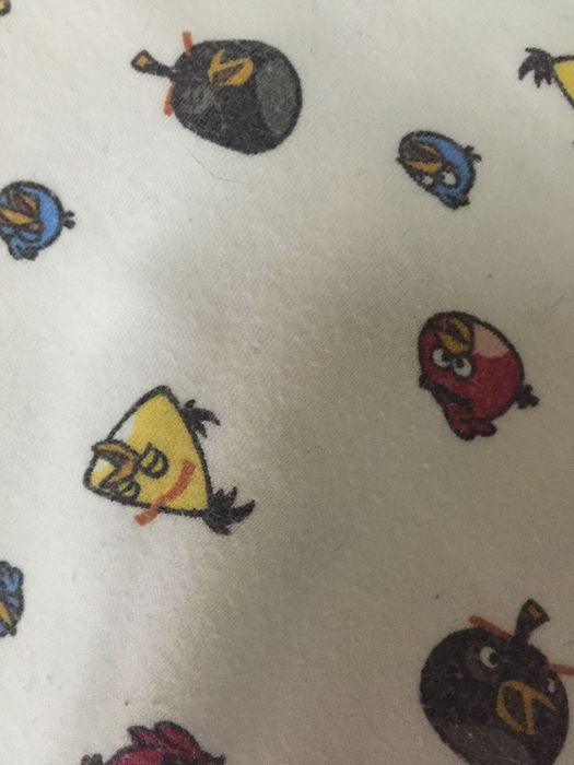 Спальник человечек Swaddle designs 6-12 мес