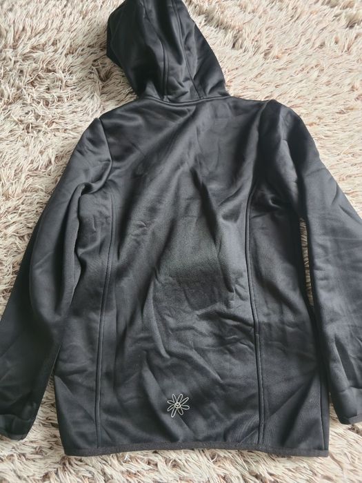 Softshell Crivit r146/152cm
