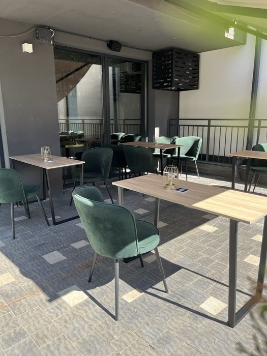 Продається крісла, стільці для дому, кафе