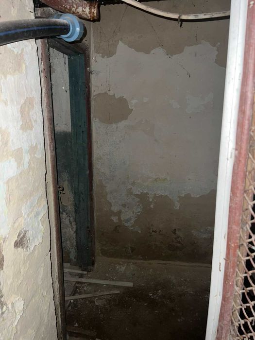 Нежитлове приміщення, 484 м2, м. Луцьк, вул. Червоного Хреста, буд. 16