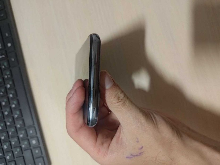 Продам телефон OnePlus Nord N200 5G 4/64