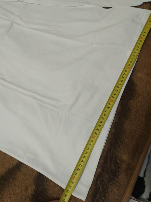 Реглан новый с довгим рукавом