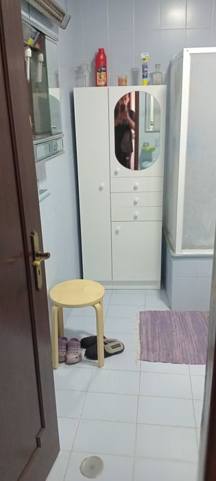 Quarto para alugar