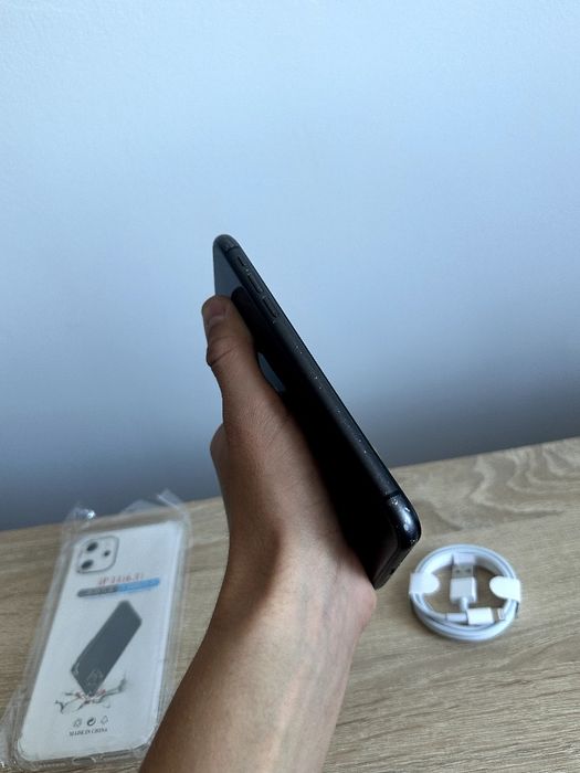 iPhone 11 64 gb Айфон 11 64
