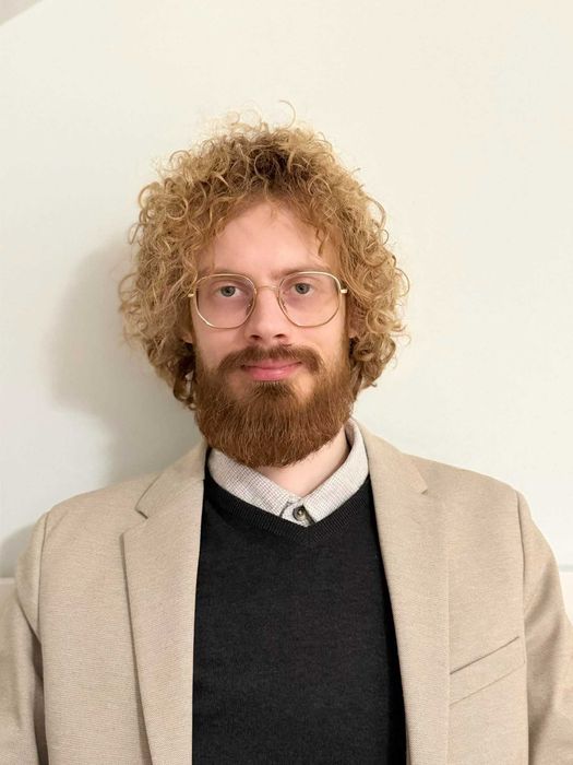 Hiszpański Korepetycje | Matura i Szkoła | Dyplomowany Hispanista