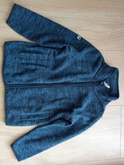 Polar chłopięcy Cool club