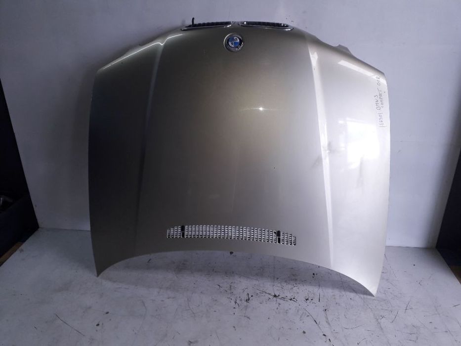 BMW 3 COMPACT 01R MASKA