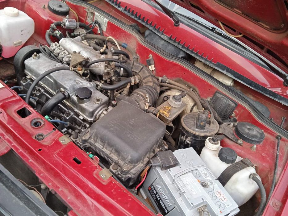 Продається Ваз 2109