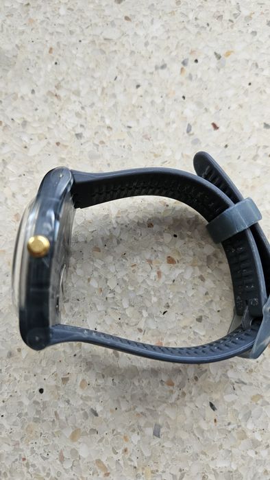 Zegarek Swatch damski