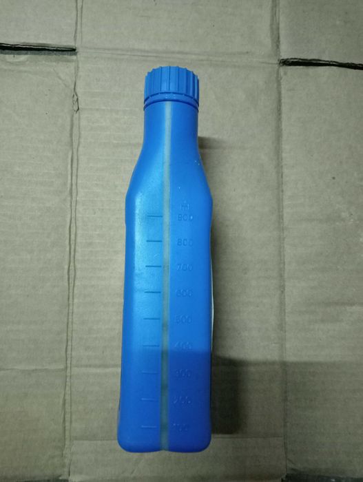 Продаються  синтетичні матеріали ESSO, Vehicle Power ATF III