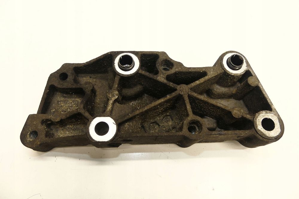 Ford Mondeo Mk4 S-Max 2.0 Ecoboost Tpba Łapa Silnika