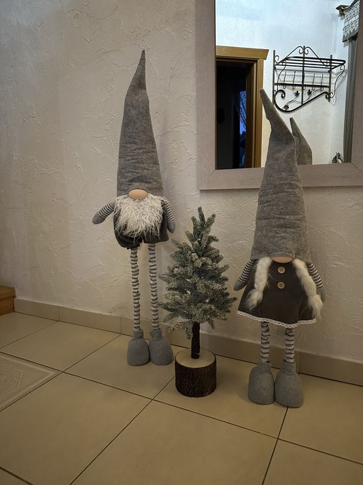 Vip Hause Микуличин