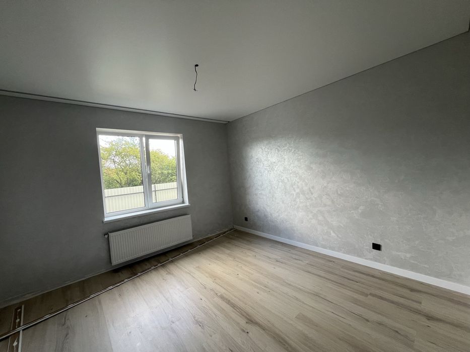 Дом по адресу ул. Бандеры Степана (площадь 120 м²) - Atlanta.ua - фото 6