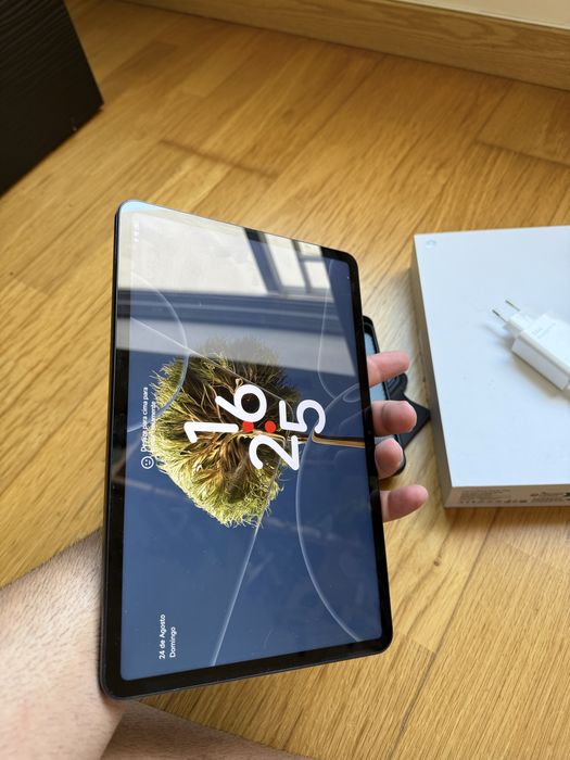 Tablet Xiaomi Pad 6