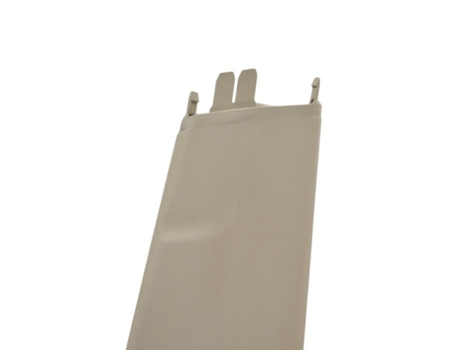 Накладка середньої стійки нижня права VOLVO XC60 2008-2013 (39818027)