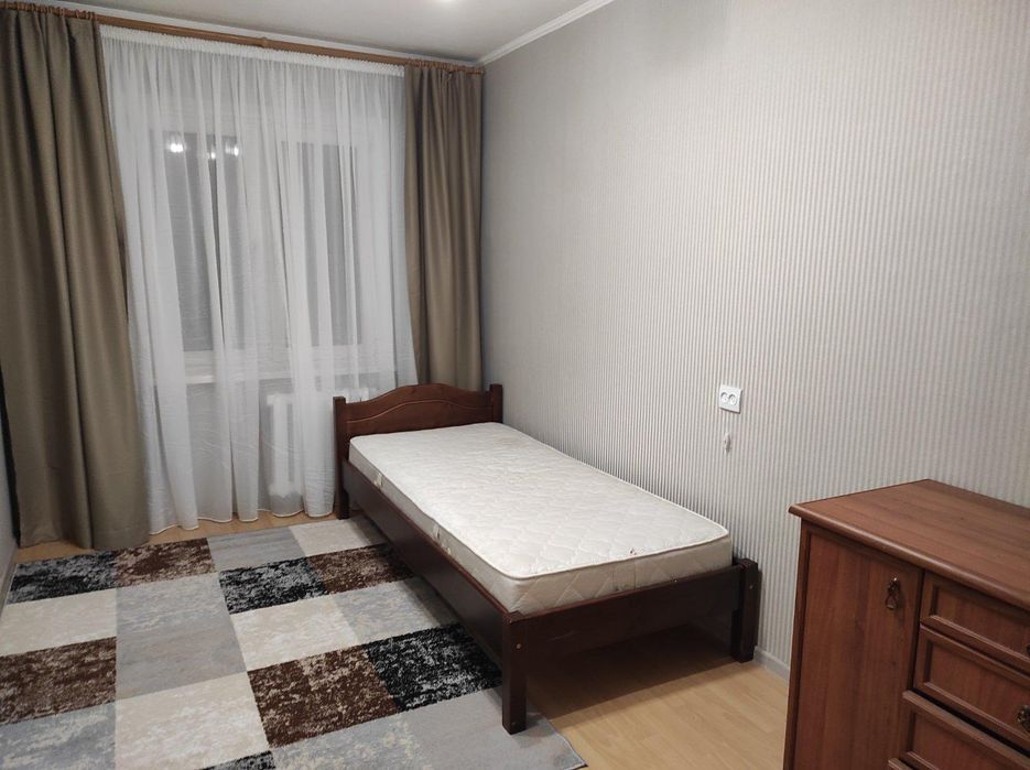 Продам 3-кімнатну квартиру на вул. Краснова/Толбухіна (336-273) – pohled 4