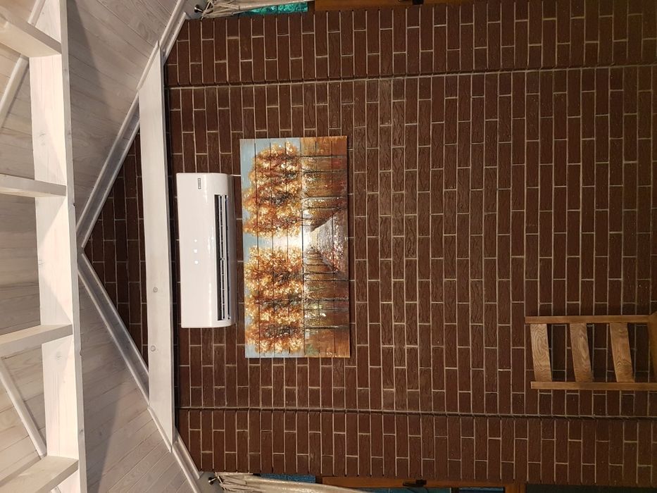 Установка,чистка, ремонт,заправка кондиционеров