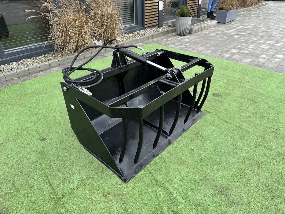 Łyżko-krokodyl łycho-krokodyl 1,2m 1,4m 1,6m 1,8m 2,0m