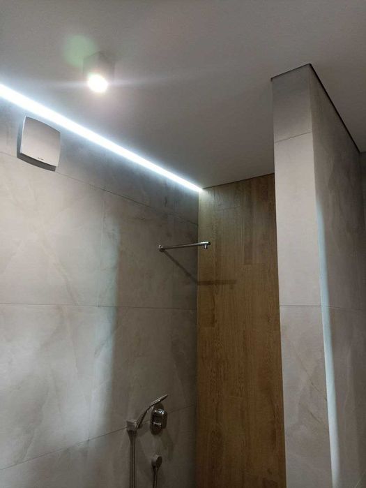 ІДЕАЛЬНА ЯКІСТЬ‼️Стелі Потолки Натяжні стелі Стеля Монтаж Продаж