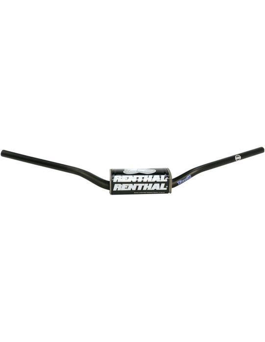 guiador renthal fatbar 827 preto