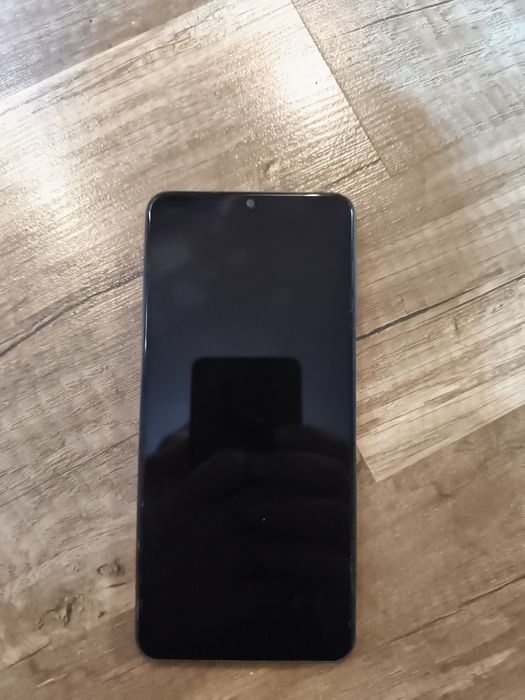 Телефон Samsung A12 4/64