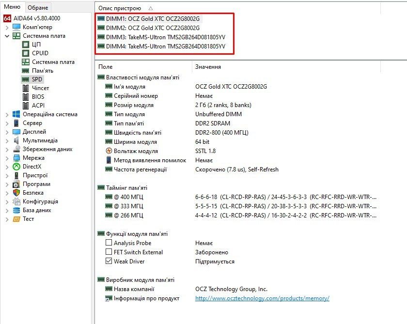 ПК для офісних задач