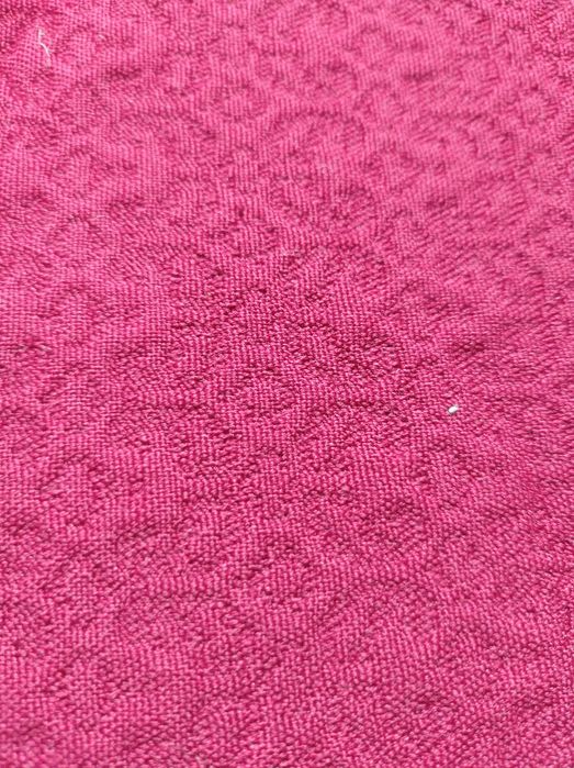 Продам отрез ткани кружевница