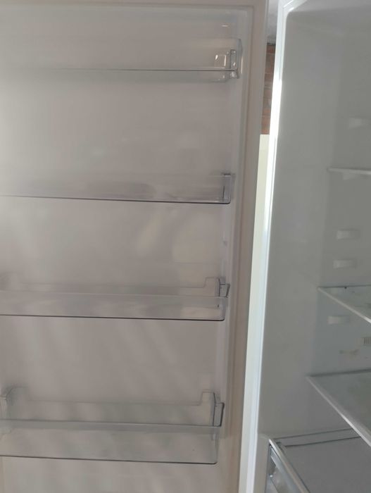 Полки ящики двері для холодильника Gorenje горенье