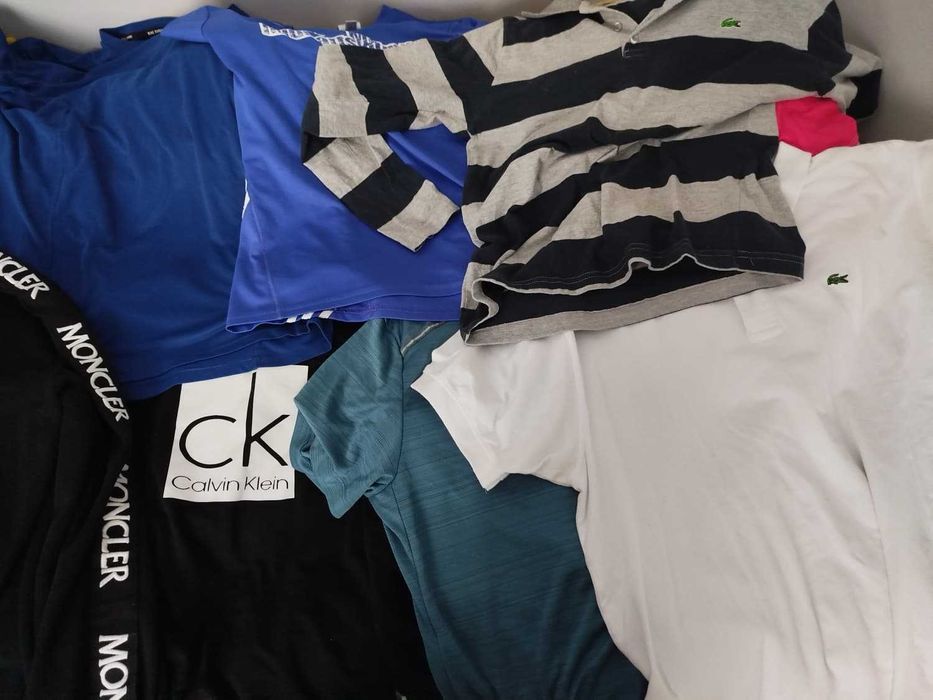Mystery box 1 sztuka