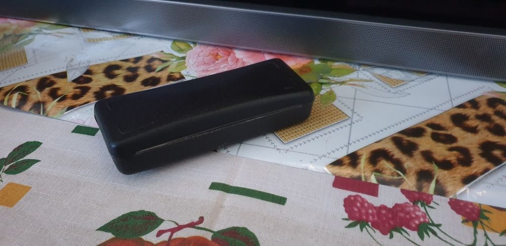 Okulary do czytania .