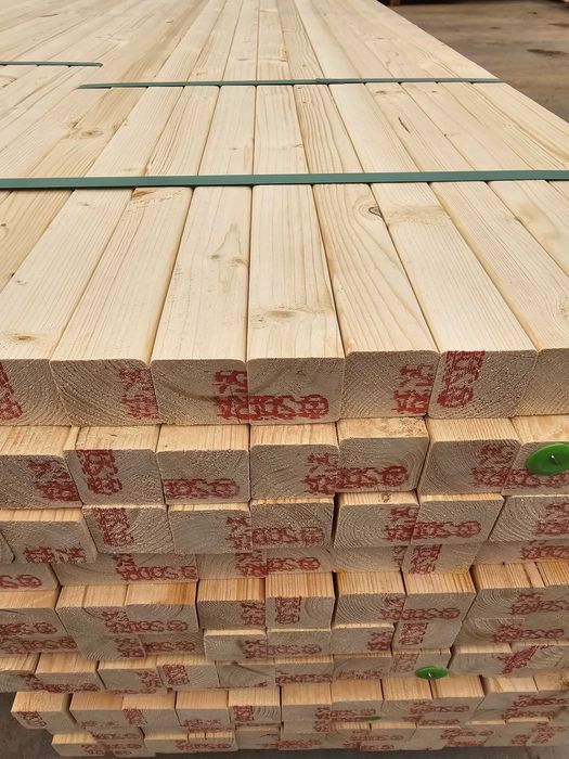 Deska elewacyjna, podbitka, ŚWIERK SOFTLINE 19x146 + kubek gratis!!!