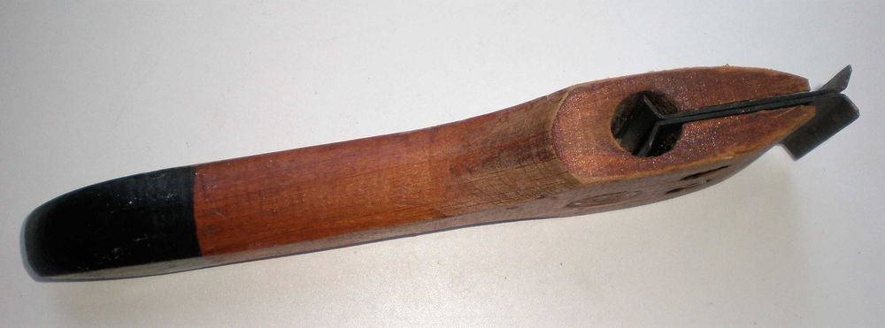 Цикля бытовая  ЦБ-60, СССР