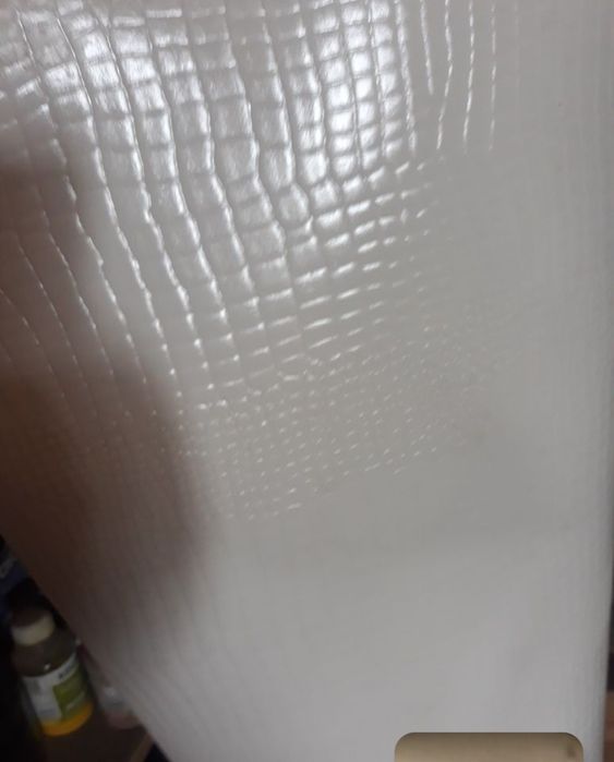 Продам кожзаменитель крокодиловая кода