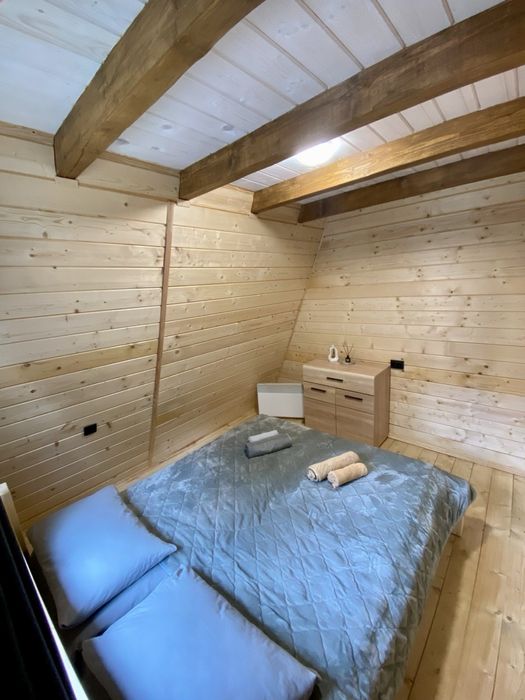 Оренда будинка/котеджа в Микуличин,відпочинок в Карпатах