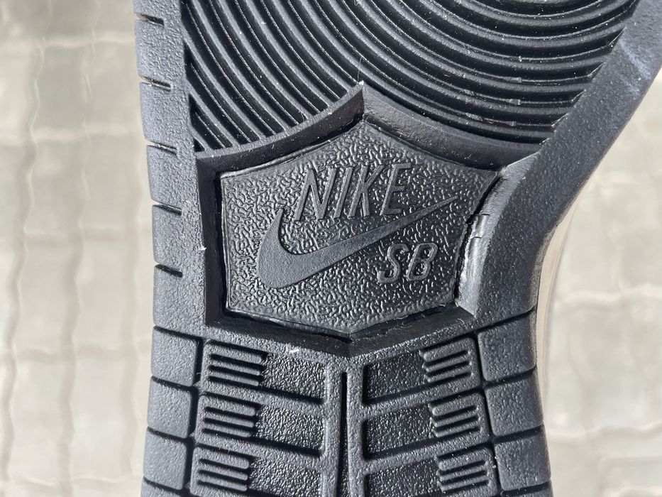 Кросівки Nike Dunk Low Stussy 36-45p.