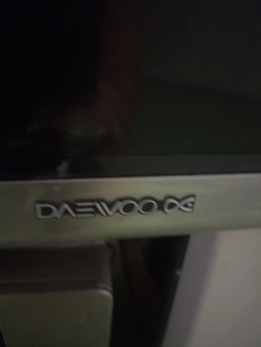 Микроволновки на запчасти.