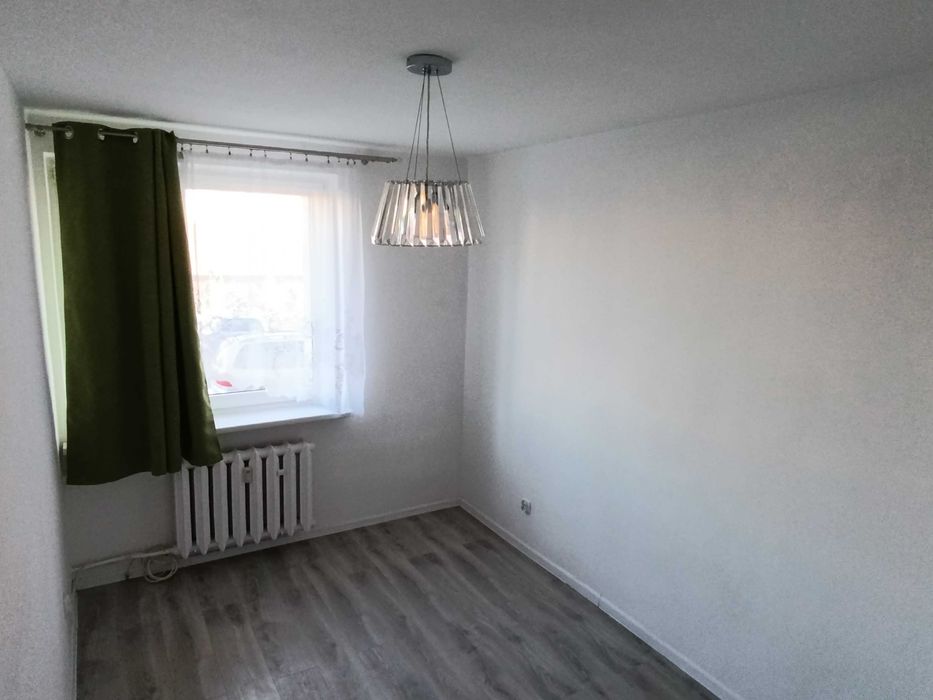 Mieszkanie – Opole, Stare Miasto - Więcej