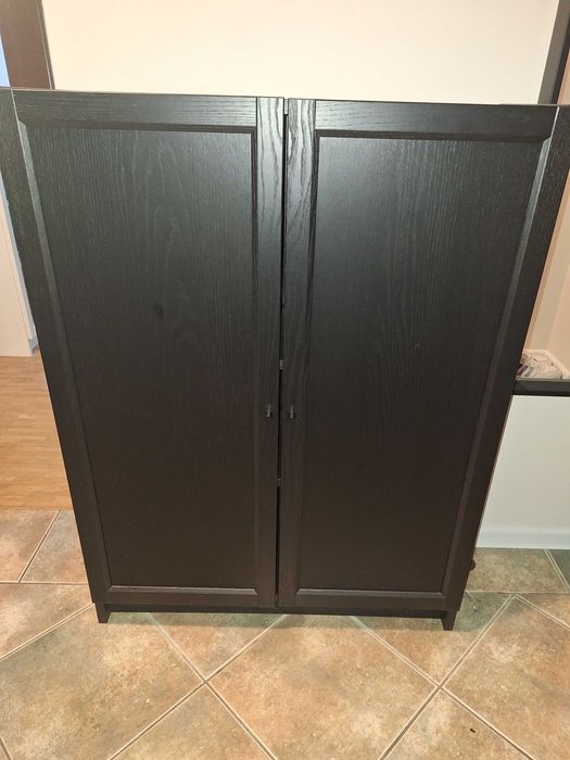 Szafka na buty - za darmo