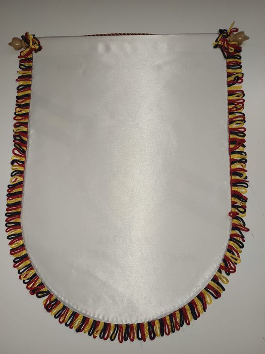 Galhardete Portugal vs Bélgica futsal