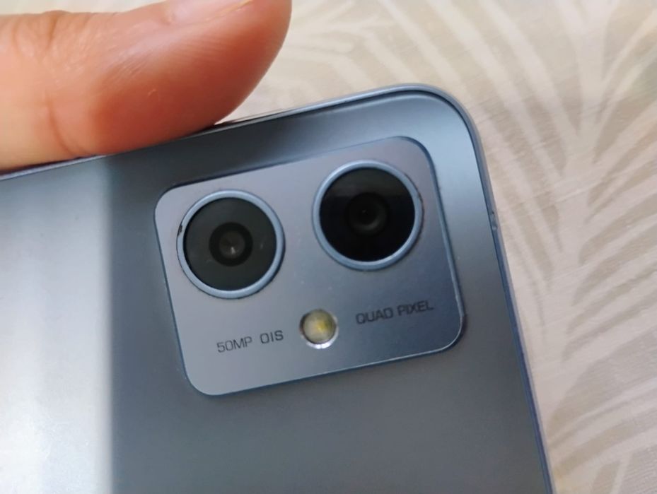 Motorola Moto g54 5g 8/256 gb
