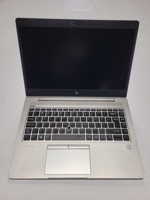 HP Elitebook 745 G6 Ryzen 5 / 8GB / 256GB / 14 FHD /  + GRATIS