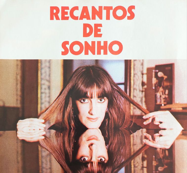 Né Ladeiras - Recantos de SONHO