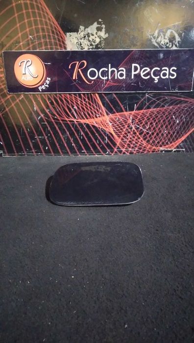 Tampa Do Combustivel Audi A6 (4B2, C5)