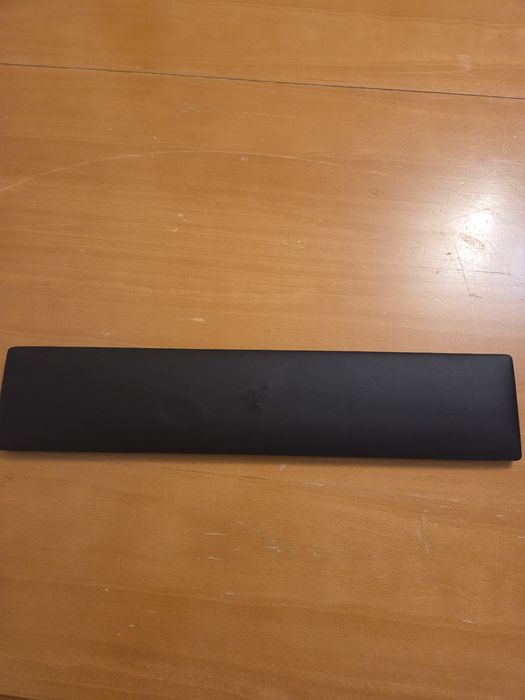 Razer Huntsman V2