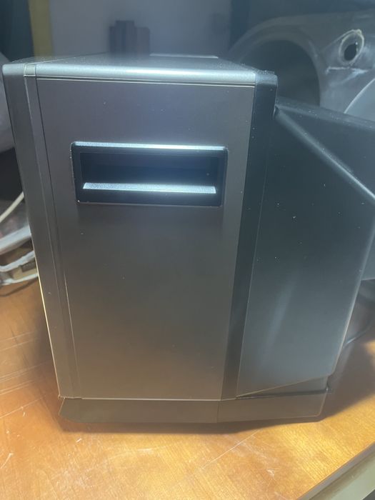Televisao Sony trinitron