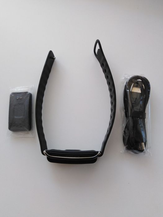 Продам фітнес-браслет Huawei.