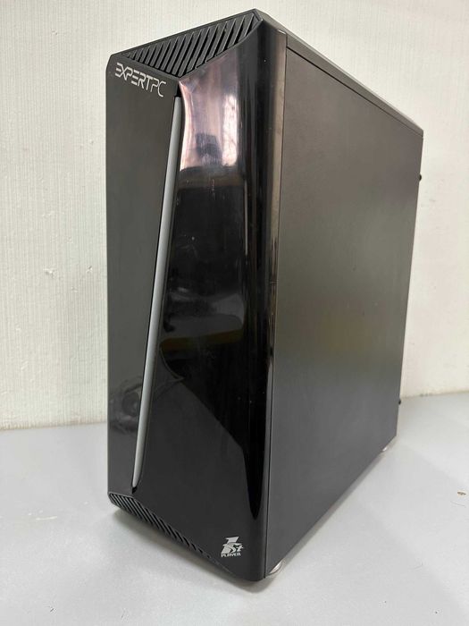 Системний блок Rainbow R3