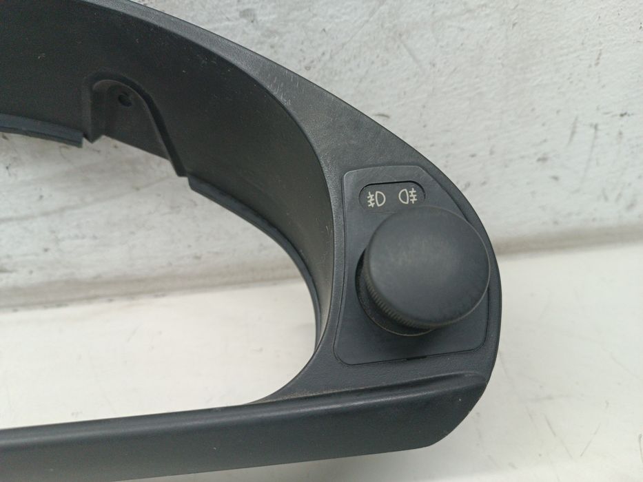 Aro de quadrante - BMW 3 Compact (E36) | 94 - 00