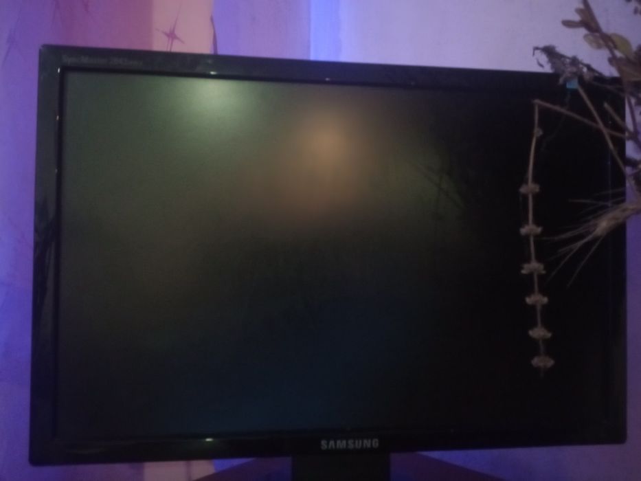 Продам комп'ютер