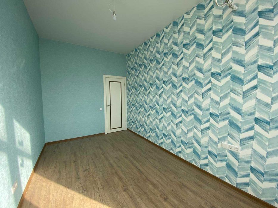 2-комнатная квартира по адресу ул. Танкистов (площадь 69 м²) - Atlanta.ua - фото 4